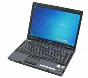 HP Compaq NC 6400   ноутбук в отличном состоянии.