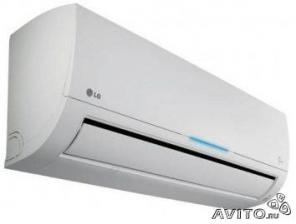 кондиционеры и вентиляция холодильные камеры -продажа монтаж сервис 89263399853 Сергей