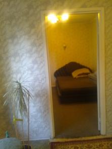 Срочно сдам 2 отличные смежные комнаты в Пушкине