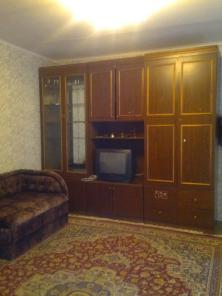 Срочно сдам 2 отличные смежные комнаты в Пушкине