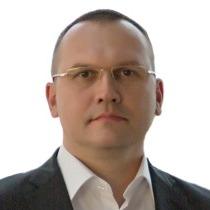 Константин Бестужев, специалист по недвижимости
