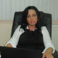 Елена Ермолаева, агент по недвижимости в Москве