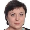 Марина Марченко, агент по недвижимости в Москве