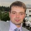 Дмитрий Толкалин, специалист по недвижимости