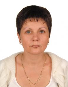 Елена Абрамова, Риэлтор в Москве
