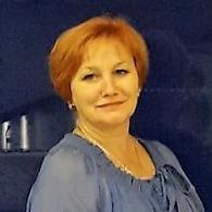 Елена Гавриленкова, специалист по недвижимости