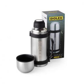 Термос Diolex DXT-1500-1