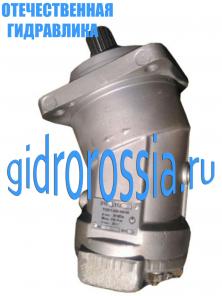 Гидромотор,Гидронасос серии  310.3.112