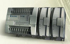 Ремонт Allen-bradley Rockwell Automation PowerFlex Kinetix PanelView MicroLogix сервопривод серводвигатель