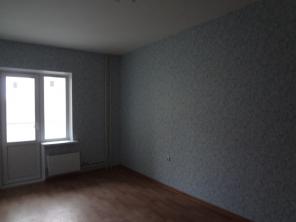Продается 1-комнатная квартира в новом доме 2015 г постройки, в ЖК  