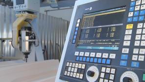 Сервисное обслуживание и ремонт автоматизированных систем в Твери