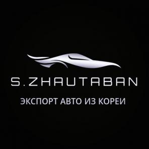 Пока вы ждете что цены на автомобили упадут, остальные заказывают их из Южной Кореи.