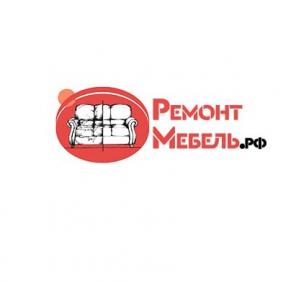 Реставрация и ремонт мебели