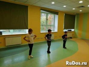 Детский сад «ОБРАЗОВАНИЕ ПЛЮС…I» — ваш выбор для гармоничного старта!