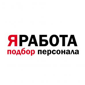 Кадровое агентство ЯРАБОТА на Башне Федерация