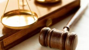 Защита прав юридических лиц во Владивостоке