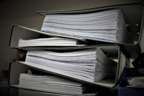 Услуги оформления исполнительной документации в строительстве во Владивостоке