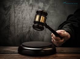 Суд по административным делам в Красноярске: профессиональная помощь