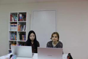 Частная школа «ОБРАЗОВАНИЕ ПЛЮС…I» — уверенный старт в успешное будущее