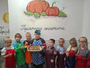 Частный детский сад образование плюс кмв