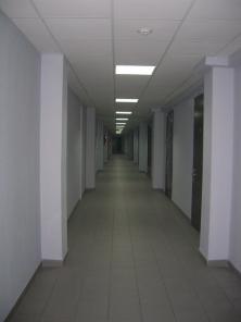 Собственник сдает в аренду офисные помещения площадью 14-380 кв.м., м. Речной вокзал