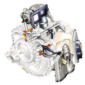 Фирма Эйбис предлагает: Двигатели, Коробки передач, детали ДВС и трансмиссии, а так же детали электрики.