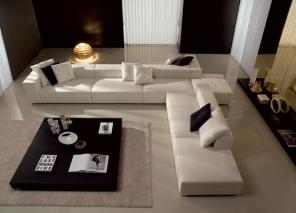 Мебель из Италии по оптовым ценам. Индивидуальные дизайн проекты.
