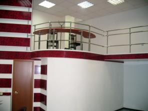 Офис  80м2 на Васильевском острове от собственника