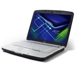 Продаю Acer Aspire 5720G