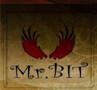 MrBit - создание и продвижение сайтов