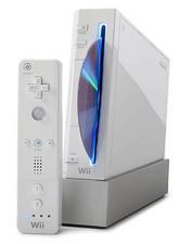 Новый Nintendo Wii, комплектация Wii Sport, чиповка, игры