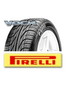 Продаются резина Pirelli P-7  205/60 R16 96W летняя