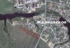 .продается участок в Ждановском, 15 сот., 25 км..