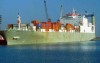 .Морские контейнерные грузоперевозки, перевозка сборных грузов, таможня..