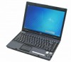 .HP Compaq NC 6400   ноутбук в отличном состоянии..