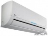 .кондиционеры и вентиляция холодильные камеры -продажа монтаж сервис 89263399853 Сергей.
