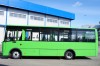 .Продажа автобуса Hyundai Bogdan A20 (Богдан А201.10).