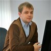 .Михаил Новиков, специалист по недвижимости.
