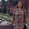.Людмила Викторовна Барская, специалист по недвижимости.