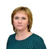 .Елена Захаренко, агент по недвижимости в Москве.