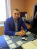 .Антон Новоселов, специалист по недвижимости.