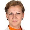 .Ольга Большакова, специалист по недвижимости.