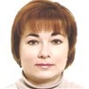 .Ольга Эмирова, специалист по недвижимости.