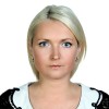 .Виктория Ворожбицкая, специалист по недвижимости.