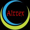 .ALTTEX.