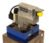 .Ремонт сервоклапан пропорциональный клапан servo proportional valve Moog PARKER Vickers BOSCH REXROT.