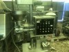 .Котлетный автомат ANKO AMF-960, 2011 г.в..