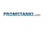 .Производственное оборудование, станки от компании Promstanki.