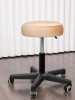 .Мягкая мебель оптом и в розницу напрямую от бренда ALISA LAVORO.