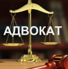 .Адвокат Жаворонкова Карина Игоревна..